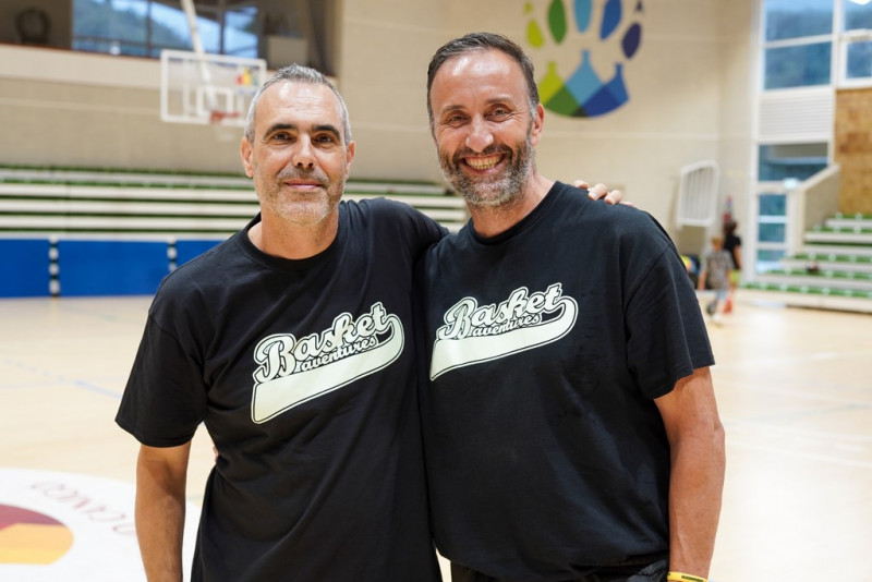 arles-basket-aventures-camp-66-2023-session-2-348-Copier