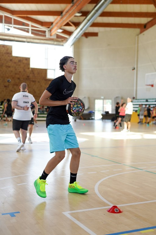 arles-basket-aventures-camp-66-2023-session-2-35-Copier
