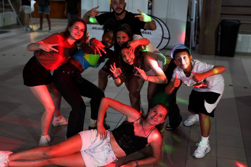 arles-basket-aventures-camp-66-2023-session-2-353-Copier