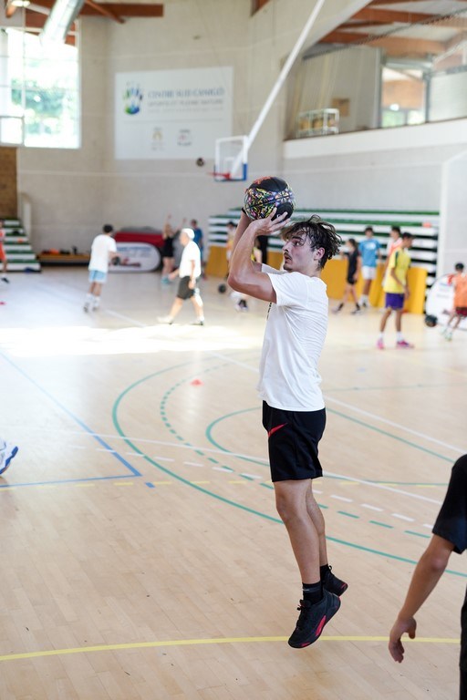 arles-basket-aventures-camp-66-2023-session-2-36-Copier