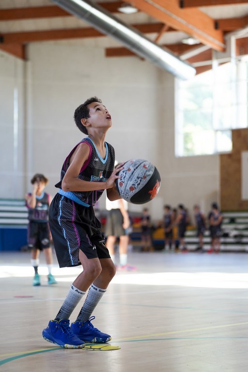 arles-basket-aventures-camp-66-2023-session-2-363-Copier