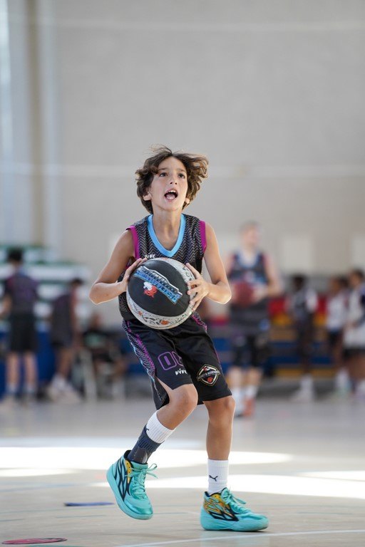 arles-basket-aventures-camp-66-2023-session-2-364-Copier
