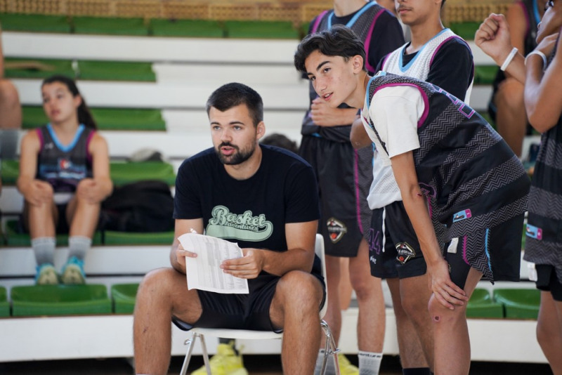 arles-basket-aventures-camp-66-2023-session-2-366-Copier