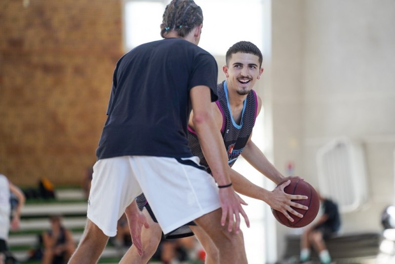 arles-basket-aventures-camp-66-2023-session-2-369-Copier