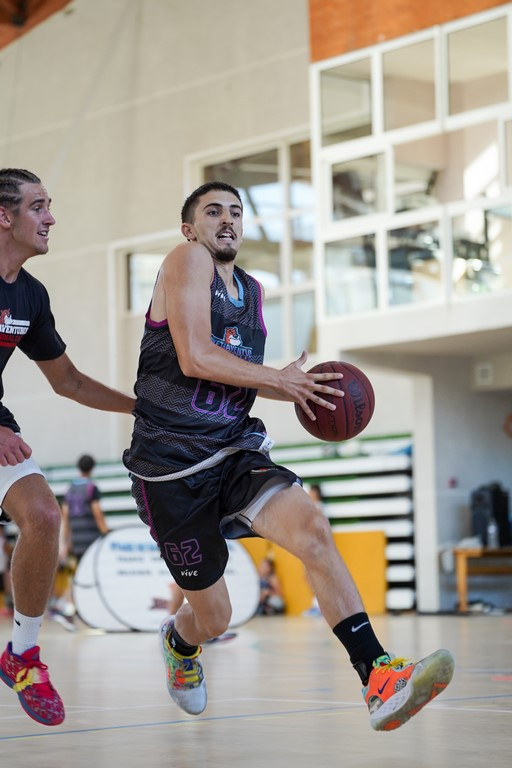 arles-basket-aventures-camp-66-2023-session-2-370-Copier
