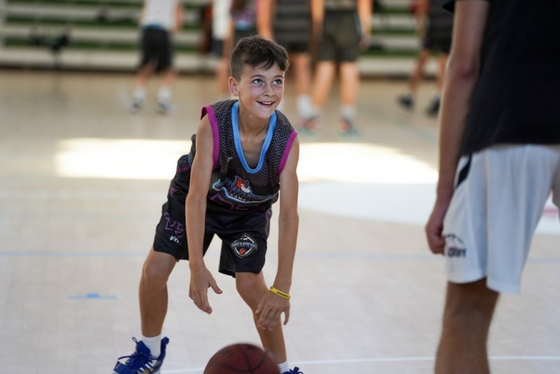 arles-basket-aventures-camp-66-2023-session-2-374-Copier