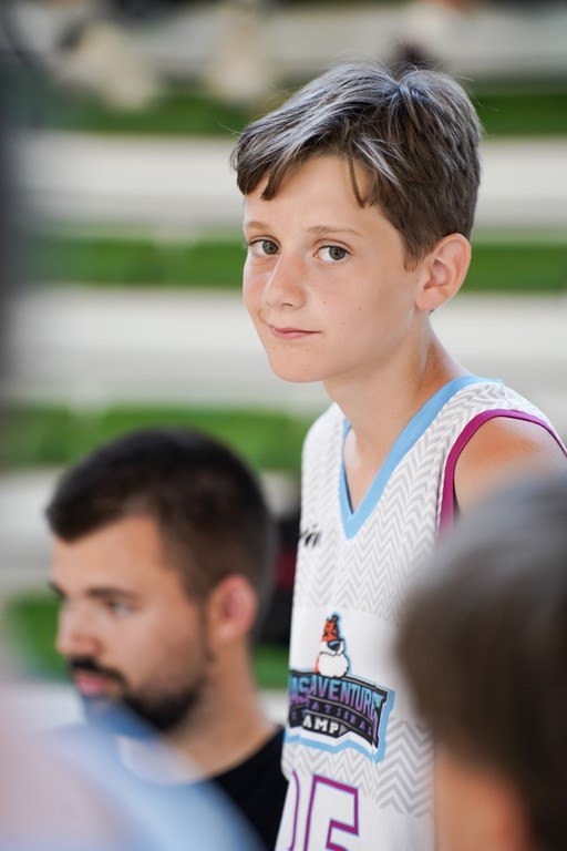 arles-basket-aventures-camp-66-2023-session-2-377-Copier