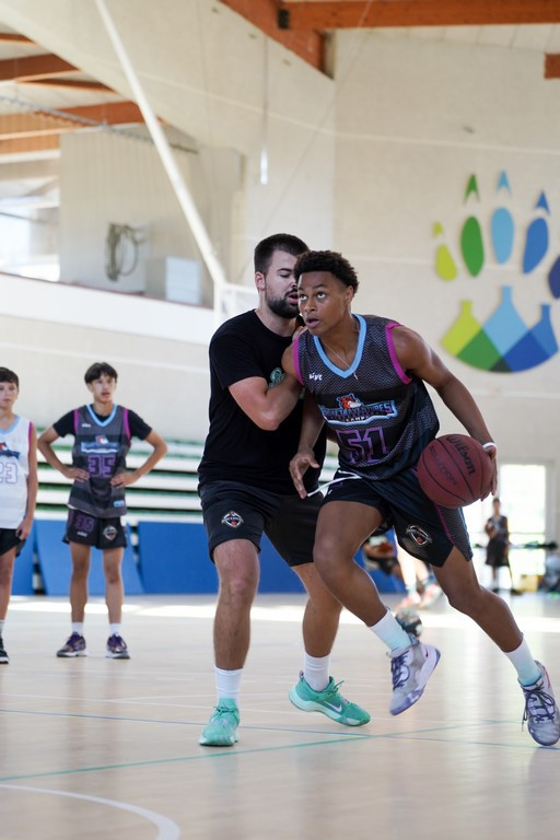 arles-basket-aventures-camp-66-2023-session-2-383-Copier
