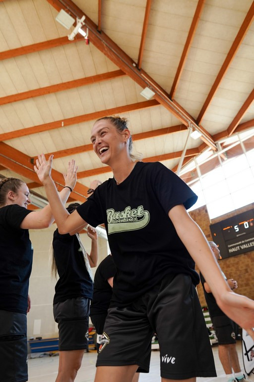 arles-basket-aventures-camp-66-2023-session-2-389-Copier