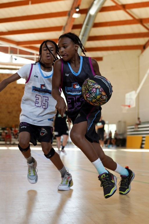 arles-basket-aventures-camp-66-2023-session-2-391-Copier