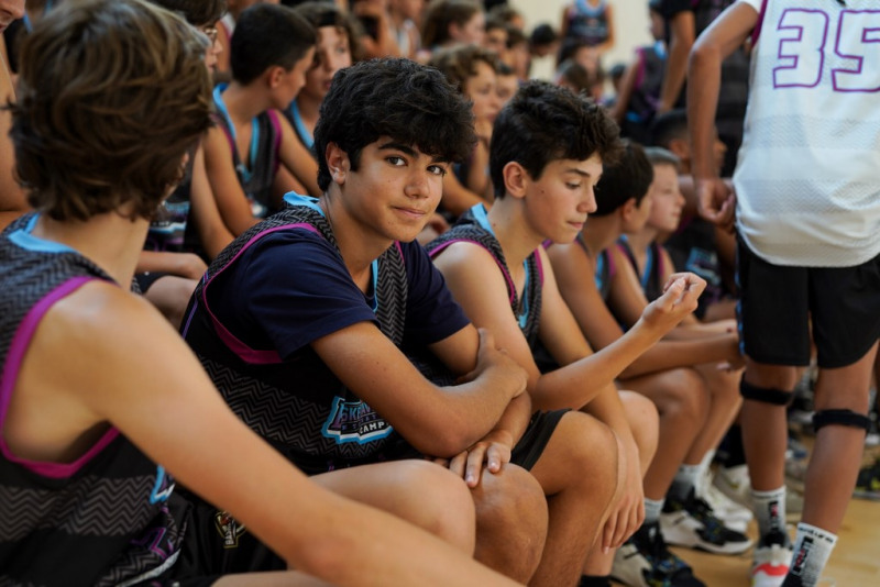 arles-basket-aventures-camp-66-2023-session-2-392-Copier