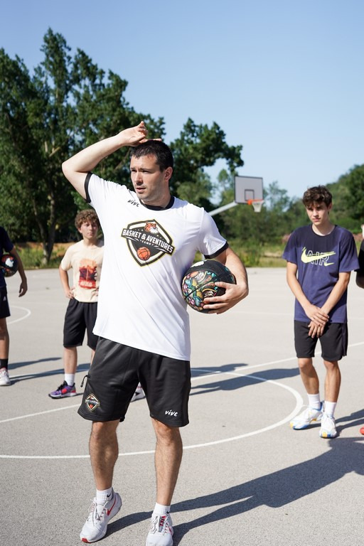 arles-basket-aventures-camp-66-2023-session-2-40-Copier