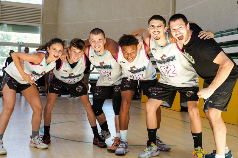arles-basket-aventures-camp-66-2023-session-2-401-Copier