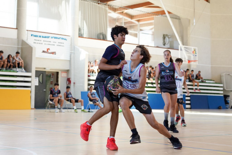 arles-basket-aventures-camp-66-2023-session-2-402-Copier