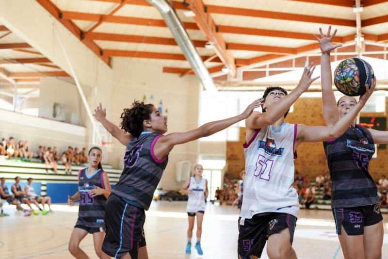 arles-basket-aventures-camp-66-2023-session-2-403-Copier