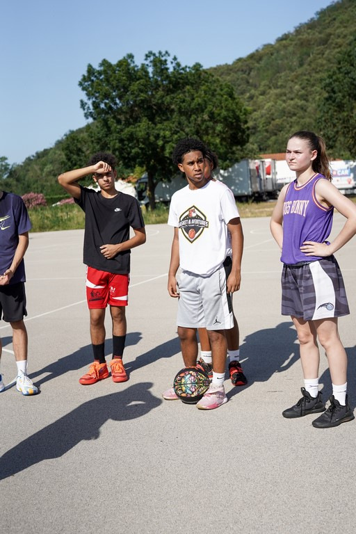 arles-basket-aventures-camp-66-2023-session-2-41-Copier
