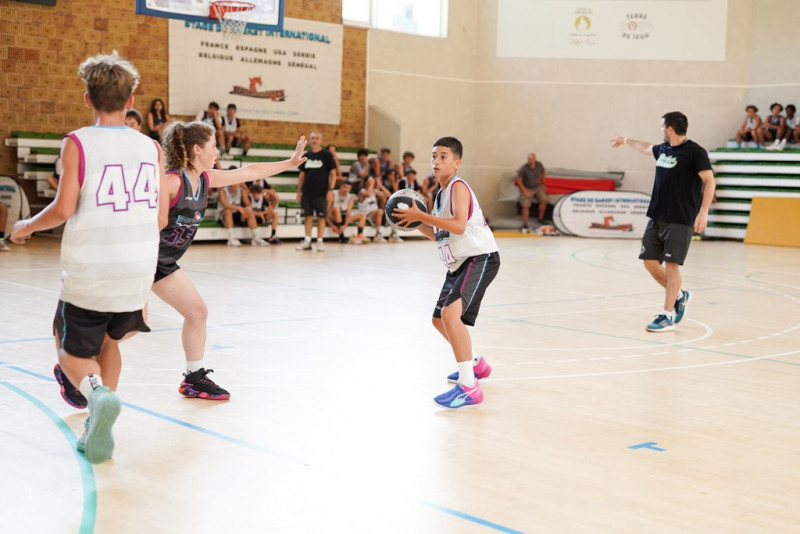 arles-basket-aventures-camp-66-2023-session-2-412-Copier