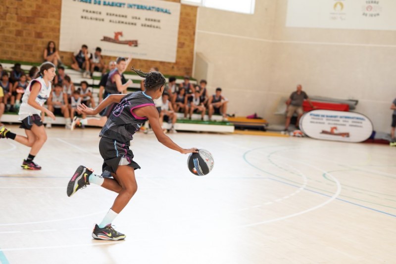 arles-basket-aventures-camp-66-2023-session-2-413-Copier