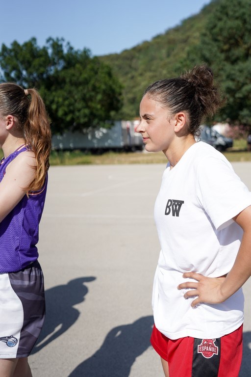 arles-basket-aventures-camp-66-2023-session-2-42-Copier