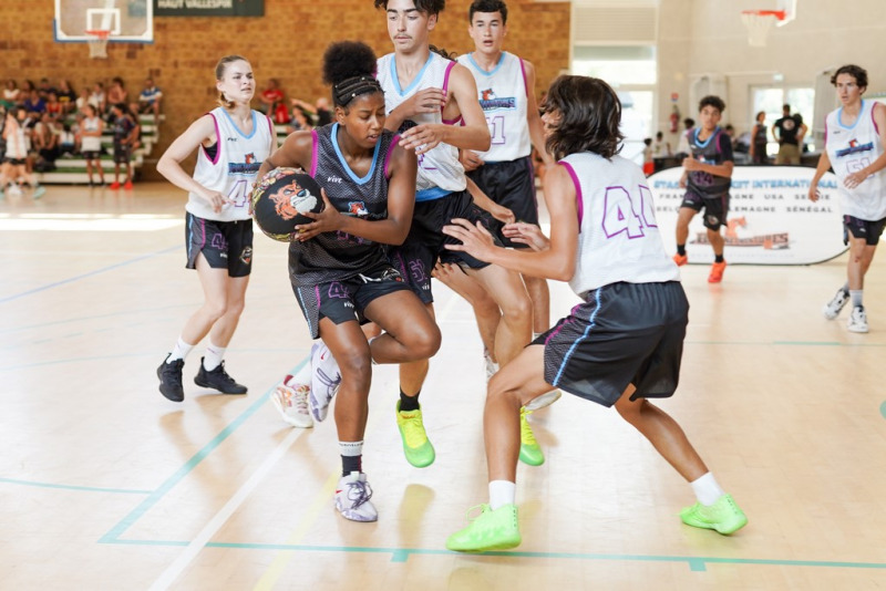 arles-basket-aventures-camp-66-2023-session-2-420-Copier