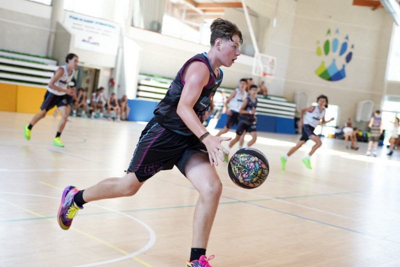 arles-basket-aventures-camp-66-2023-session-2-421-Copier