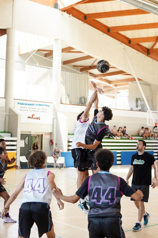 arles-basket-aventures-camp-66-2023-session-2-423-Copier