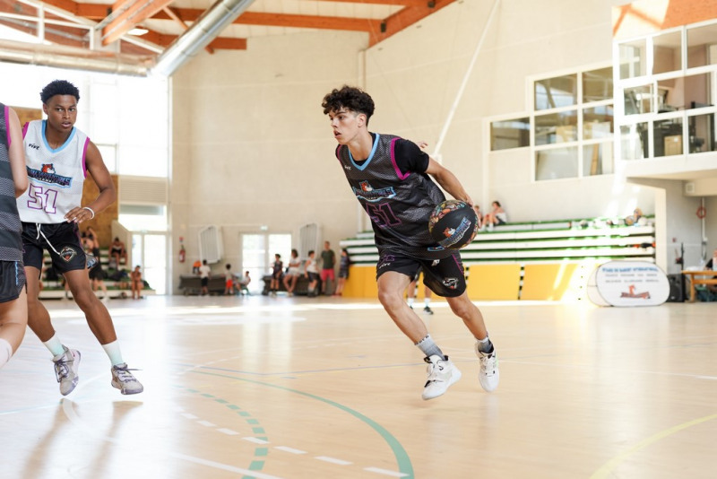 arles-basket-aventures-camp-66-2023-session-2-426-Copier