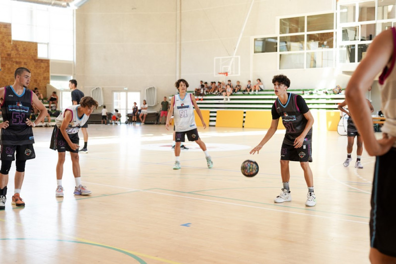 arles-basket-aventures-camp-66-2023-session-2-427-Copier