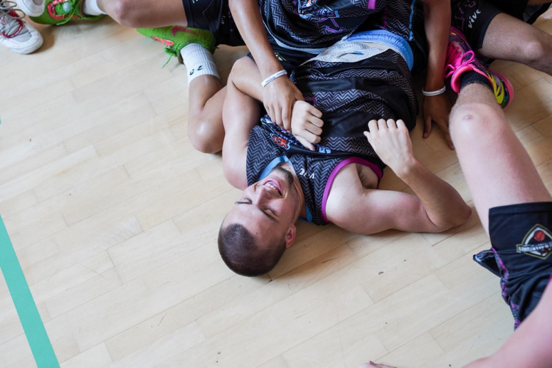 arles-basket-aventures-camp-66-2023-session-2-428-Copier