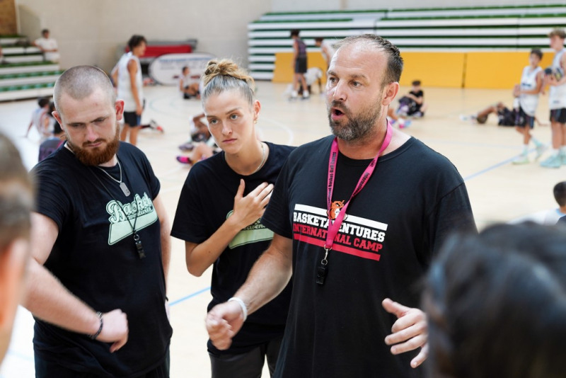 arles-basket-aventures-camp-66-2023-session-2-430-Copier