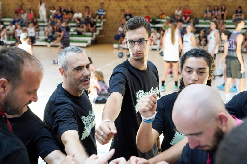 arles-basket-aventures-camp-66-2023-session-2-431-Copier