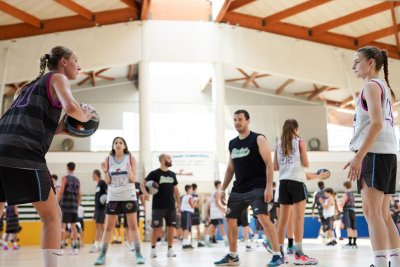 arles-basket-aventures-camp-66-2023-session-2-432-Copier