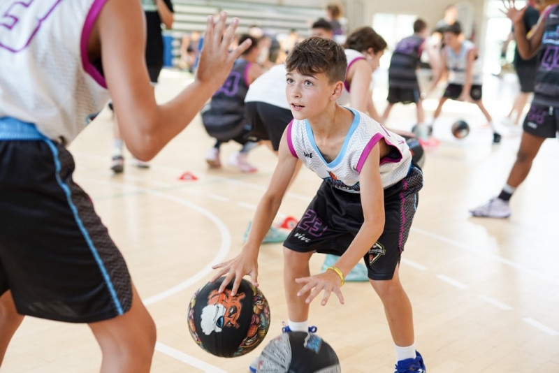 arles-basket-aventures-camp-66-2023-session-2-436-Copier