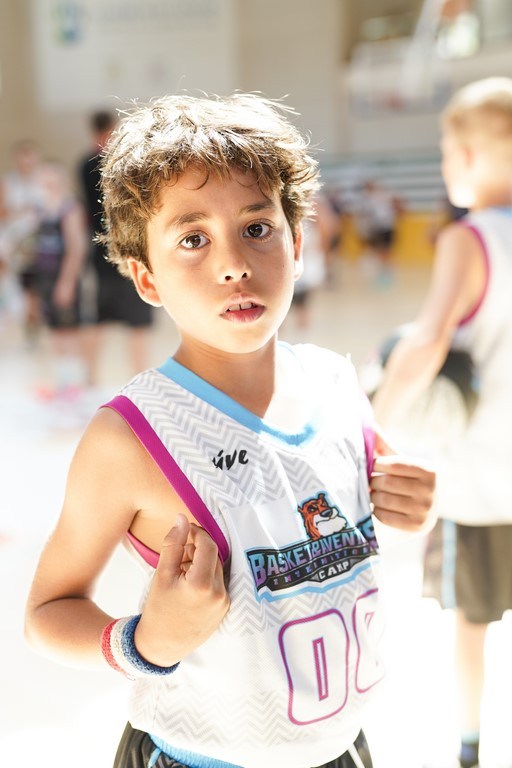 arles-basket-aventures-camp-66-2023-session-2-443-Copier