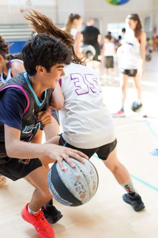 arles-basket-aventures-camp-66-2023-session-2-445-Copier