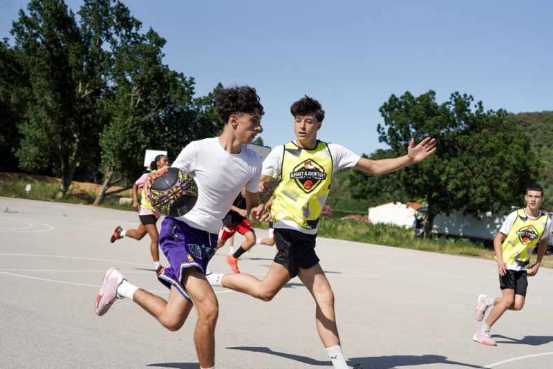 arles-basket-aventures-camp-66-2023-session-2-45-Copier