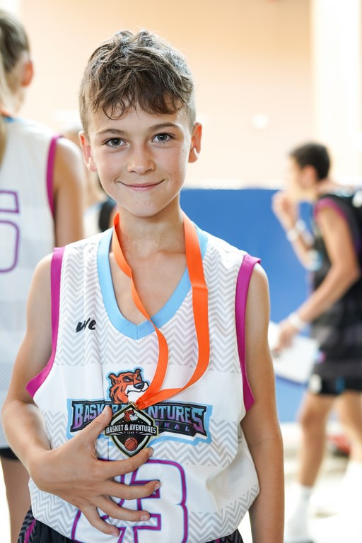 arles-basket-aventures-camp-66-2023-session-2-450-Copier