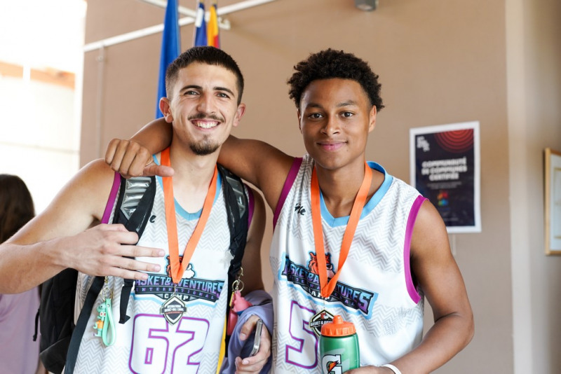arles-basket-aventures-camp-66-2023-session-2-451-Copier