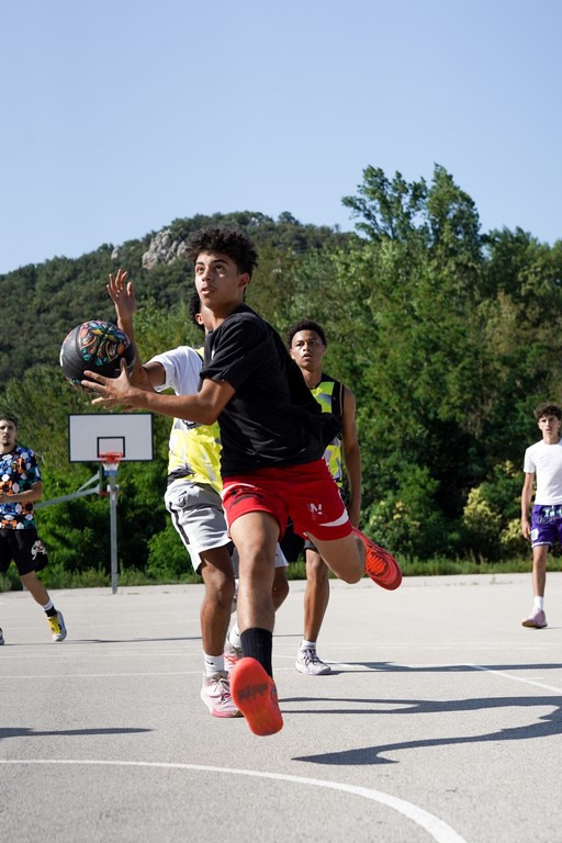 arles-basket-aventures-camp-66-2023-session-2-46-Copier