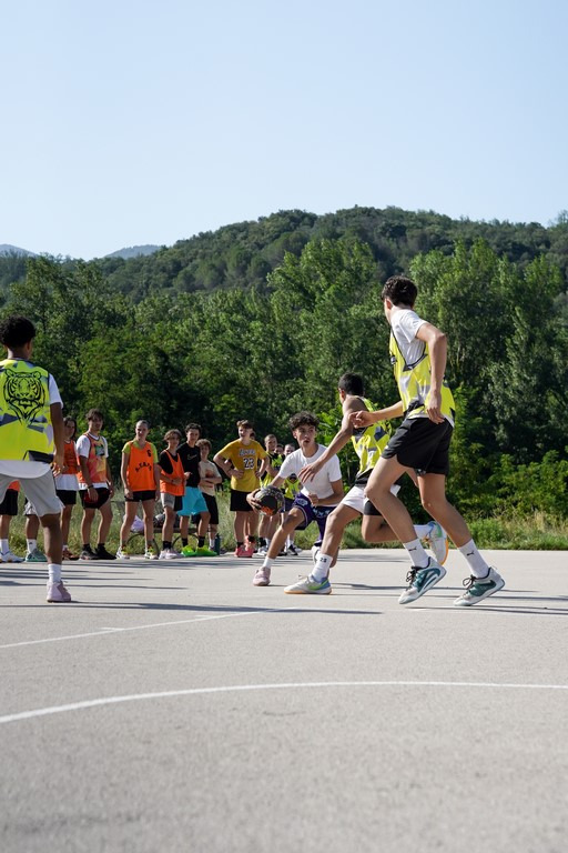 arles-basket-aventures-camp-66-2023-session-2-47-Copier
