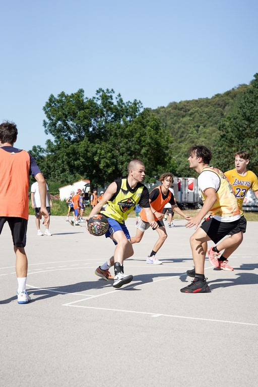 arles-basket-aventures-camp-66-2023-session-2-48-Copier