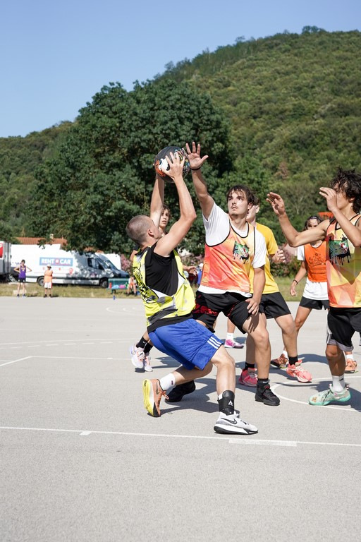arles-basket-aventures-camp-66-2023-session-2-49-Copier