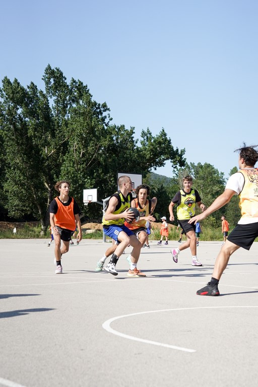 arles-basket-aventures-camp-66-2023-session-2-50-Copier