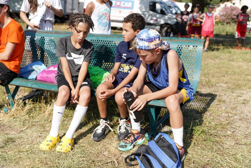 arles-basket-aventures-camp-66-2023-session-2-51-Copier