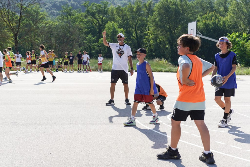 arles-basket-aventures-camp-66-2023-session-2-52-Copier