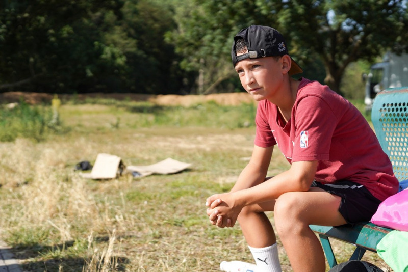 arles-basket-aventures-camp-66-2023-session-2-55-Copier