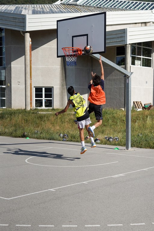 arles-basket-aventures-camp-66-2023-session-2-59-Copier