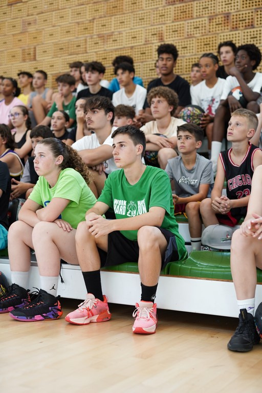 arles-basket-aventures-camp-66-2023-session-2-6-Copier