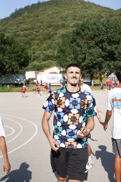 arles-basket-aventures-camp-66-2023-session-2-62-Copier