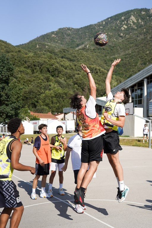 arles-basket-aventures-camp-66-2023-session-2-65-Copier